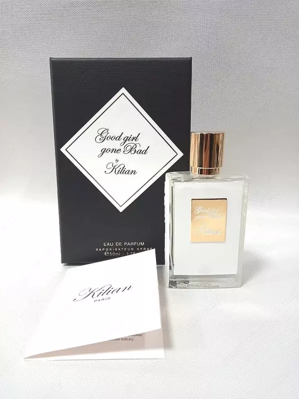 Parfum Kilian Good Girl Gone Bad