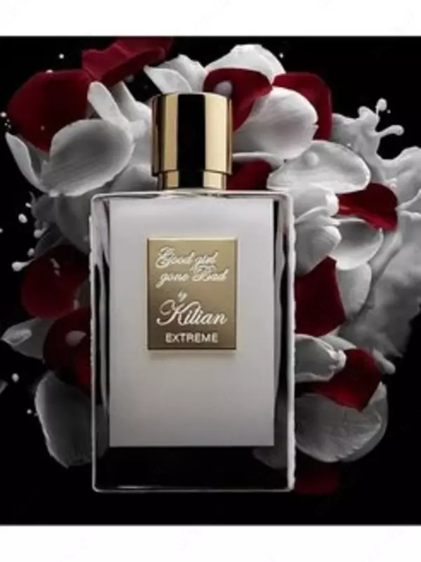 Parfum Kilian Good Girl Gone Bad