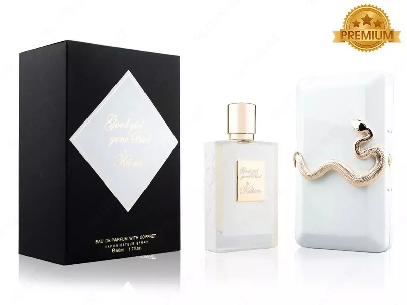 Parfum Kilian Good Girl Gone Bad