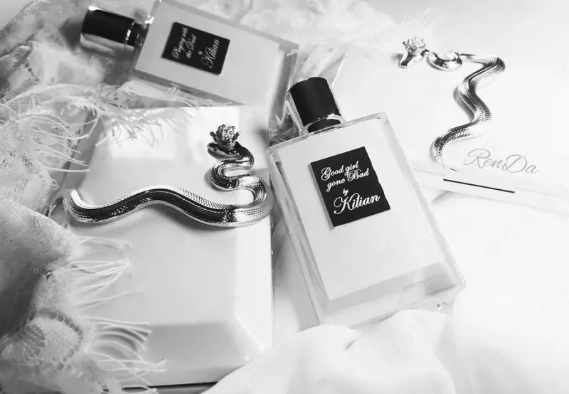 Parfum Kilian Good Girl Gone Bad