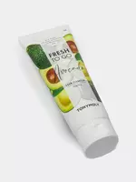 Пенка для лица Tony Moly Fresh To Go Foam Cleanser Marviza