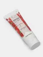 Marviza - Пенка для лица Tony Moly Fresh To Go Foam Cleanser