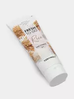 Пенка для лица Tony Moly Fresh To Go Foam Cleanser Очистители для лица