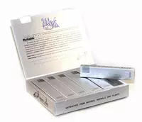 Капли для женщин SILVER FOX Marviza