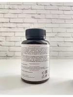 134 850 сум Кысть Аль Хинди в капсулах