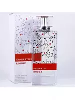Aromatic Rouge Armand Basi In Red Dubay 100мл - 300 300 сум
