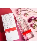 Aromatic Rouge Armand Basi In Red Dubay 100мл