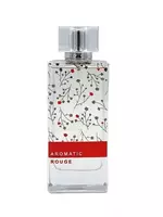 300 300 сум Aromatic Rouge Armand Basi In Red Dubay 100мл