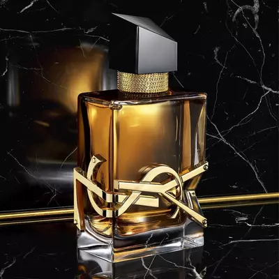 Парфюм Libre Intense Yves Saint Laurent