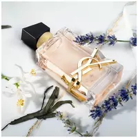 Парфюм Libre Intense Yves Saint Laurent Только в розницу