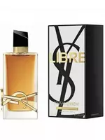 Libre Intense Yves Saint Laurent