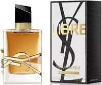 100 ml - 748 000 so'm