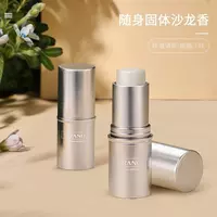 Oranot feramonli balzam-parfum