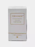 84 150 so'm Oranot feramonli balzam-parfum