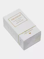 Oranot feramonli balzam-parfum Chakana savdo