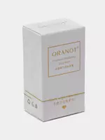 Oranot feramonli balzam-parfum Marviza