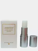 Твердый бальзам-парфюм LESSXCOCO