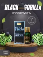 Black Gorilla возбудитель для мужчин