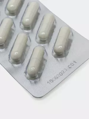 Сила Сулеймана препарат для мужчин