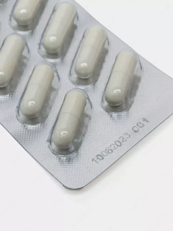 Сила Сулеймана препарат для мужчин