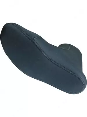 Термо носки Termal Mest Corap - 100% ORIGINAL