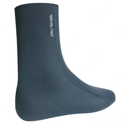 Original Termal Mest maxsi paypoq (noski). Eng arzon va sifatli.