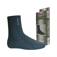 Marviza - Original Termal Mest maxsi paypoq (noski). Eng arzon va sifatli.