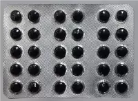 Mumiyo shifobaxsh - 100% tabiiy Marviza