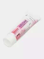 Сужающий гель Arusak (Hamdard)