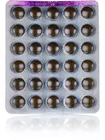 Medha Vati Extrapower miya