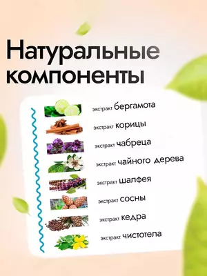 Антипапиллом - крем-гель от бородавок и папиллом