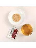 230 000 so'm Korean One Ginseng Tea - immunitetni mustaxkamlovchi choy