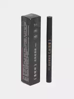 Витилиго карандаш (фламастер