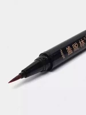 Витилиго карандаш (фламастер, маркер)