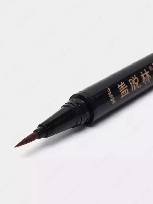 Витилиго карандаш (фламастер, маркер)