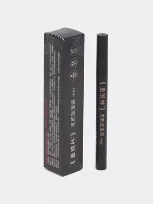 Витилиго карандаш (фламастер, маркер)