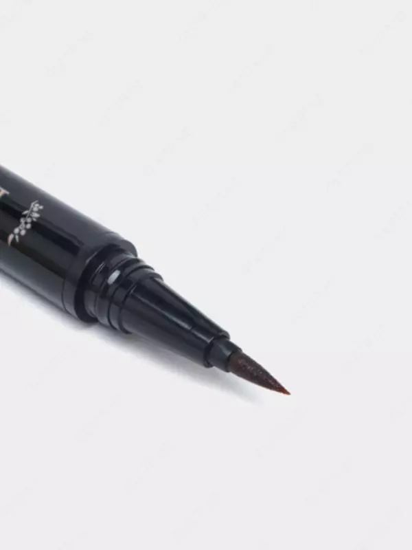 Витилиго карандаш (фламастер, маркер)