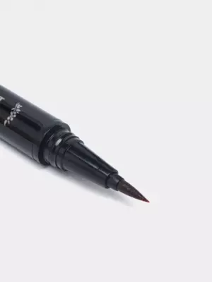 Витилиго карандаш (фламастер, маркер)