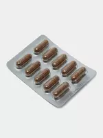 суставах и спине