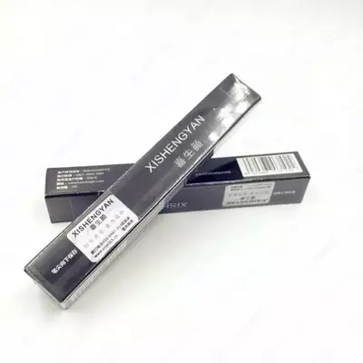 Витилиго фломастер Xishengyan