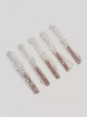 Prostatitga qarshi dori (shprits)