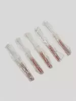 Лекарство (шприц) от простатита