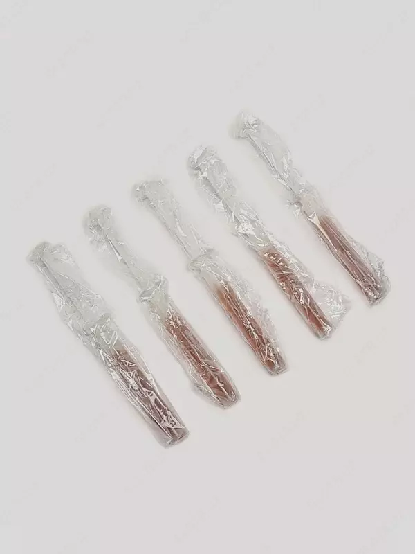 Prostatitga qarshi dori (shprits)