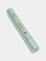 Фламастер от витилиго Marviza