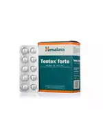 Tentex Forte таблетки для мужского здоровья от Himalaya