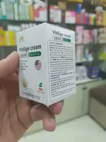 139 500 сум BDFG Vitiligo Cream крем от витилиго