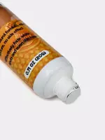 Vitiligo kremi Vitiligo Care Cream HBESTY - Dori vositalari