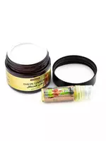 50 ml - 100 000 so'm