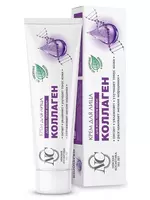 Крем для лица Коллаген увлажняющий (NC Невская Косметика)