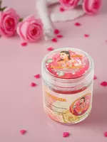 Гель для сужения Розовая женщина - 74 750 сум